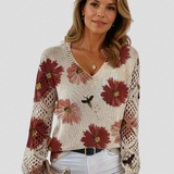 Bijou | Bloom Svetre