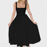 Vitória | Robe Longue