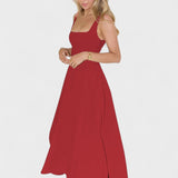 Vitória | Robe Longue