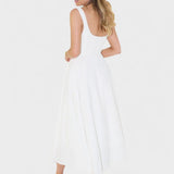 Vitória | Robe Longue