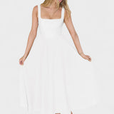 Vitória | Robe Longue