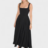 Vitória | Robe Longue