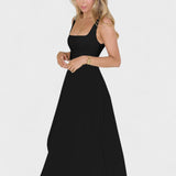 Vitória | Robe Longue