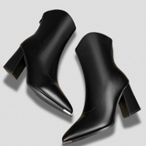 Eviera - Chaussures classiques