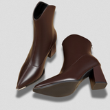 Eviera - Chaussures classiques