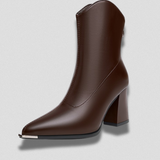 Eviera - Chaussures classiques