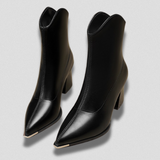 Eviera - Chaussures classiques