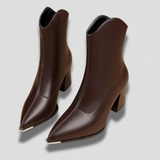 Eviera - Chaussures classiques