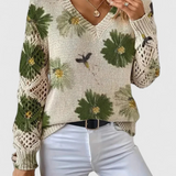 Bijou | Bloom Svetre