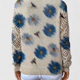 Bijou | Bloom Svetre