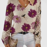Bijou | Bloom Svetre
