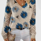 Bijou | Bloom Svetre