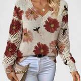 Bijou | Bloom Svetre