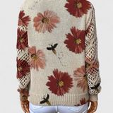 Bijou | Bloom Svetre