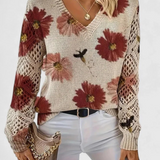Bijou | Bloom Svetre