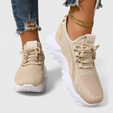 MAICA | CHAUSSURES ORTHOPÉDIQUES
