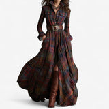 Barboteau | Laiko Vérifié Maxi