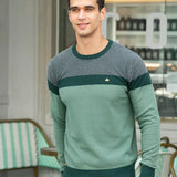 Hinterseer™ | Pull pour homme