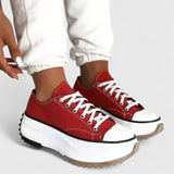 KELLY | CHAUSSURES CONFORTABLES