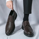 Chaussures Alden Audimo