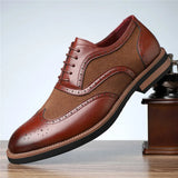 Classique d'Oxford