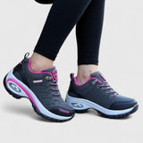 LESLIE | CHAUSSURES CONFORTABLES