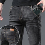 Walker™ | jeans décontractés