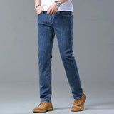 Logan™ | jeans premium