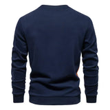 Eisenberg™ | Pulls en tricot pour hommes