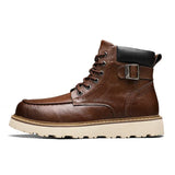 Kieran | Legacy Mocassins