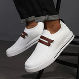 Aero Chaussures de sport