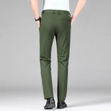 Pantalons Quotidiens
