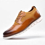 Chaussures de sport Kembridž