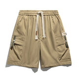 Shorts cargo Nomad