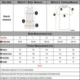 Hartmann™ | Pull pour homme avec boutons