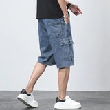 Huron | Short Cargo