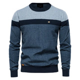 Hinterseer™ | Pull pour homme