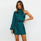 NOVA | ROBE AUDACIEUSE