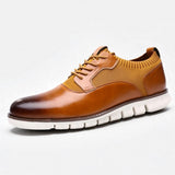 Chaussures de sport Kembridž