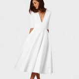 Maria | Robe Vintage