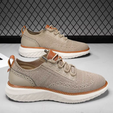 Chaussures Tinklin Oxford Ridge