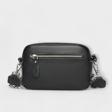 Maria. | Mini sac à bandoulière