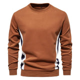 Eisenberg™ | Pulls en tricot pour hommes