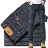 Logan™ | jeans premium