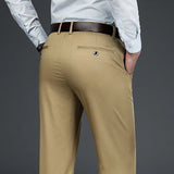 Loxley Pantalons Classiques