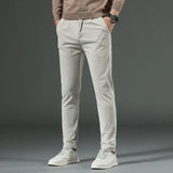 Veste de Lyginimo