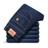 Jean classique Axelove