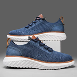 Chaussures Tinklin Oxford Ridge
