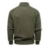 Krause™ | Pulls thermiques pour hommes