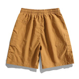 Shorts Cargo Ridge